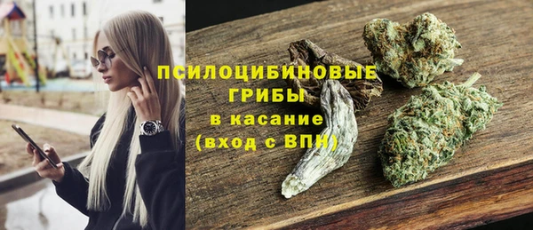 молекула духа Балабаново
