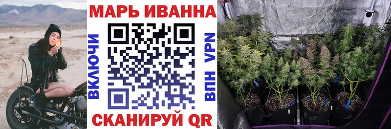 Бошки марихуана AK-47  Купить закладки  Северобайкальск 